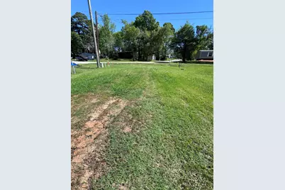 108 Javelina Street, Onalaska, TX 77360 - Photo 15