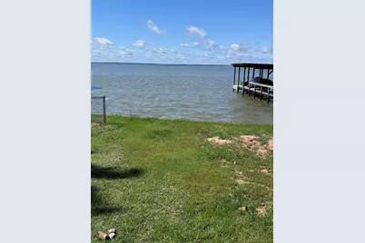 108 Javelina Street, Onalaska, TX 77360 - Photo 3