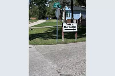 108 Javelina Street, Onalaska, TX 77360 - Photo 19