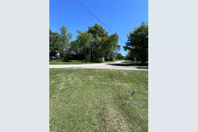 108 Javelina Street, Onalaska, TX 77360 - Photo 15