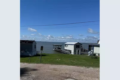 108 Javelina Street, Onalaska, TX 77360 - Photo 17