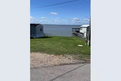 108 Javelina Street, Onalaska, TX 77360 - Photo 21