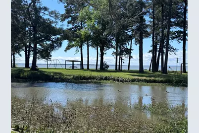 108 Javelina Street, Onalaska, TX 77360 - Photo 23