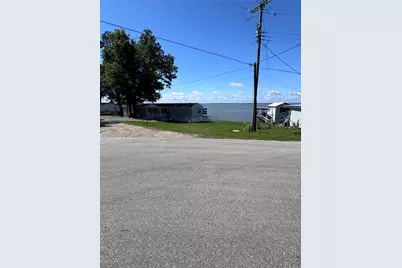 108 Javelina Street, Onalaska, TX 77360 - Photo 19