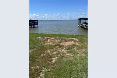 108 Javelina Street, Onalaska, TX 77360 - Photo 11