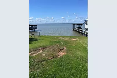 108 Javelina Street, Onalaska, TX 77360 - Photo 5