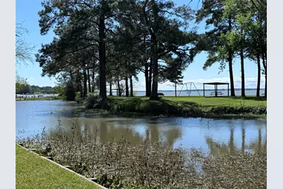 108 Javelina Street, Onalaska, TX 77360 - Photo 25