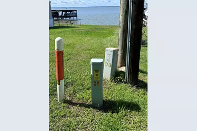 108 Javelina Street, Onalaska, TX 77360 - Photo 9