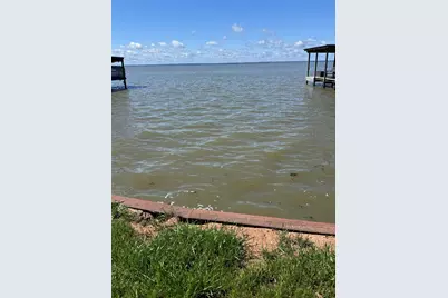 108 Javelina Street, Onalaska, TX 77360 - Photo 1