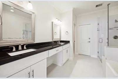 1230 W 25th Street #C, Houston, TX 77008 - Photo 15