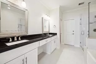1230 W 25th St, Houston, TX 77008 - Photo 15
