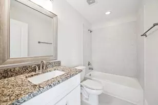 1230 W 25th St, Houston, TX 77008 - Photo 25