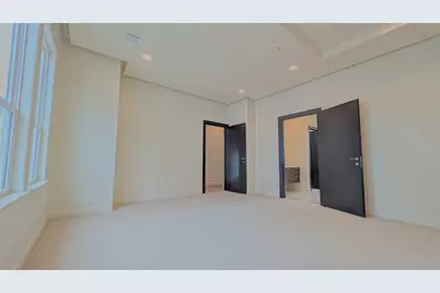 1844 Colquitt Street, Houston, TX 77098 - Photo 17