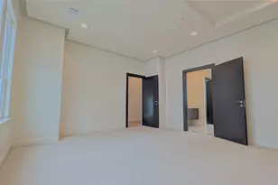 1844 Colquitt St, Houston, TX 77098 - Photo 17