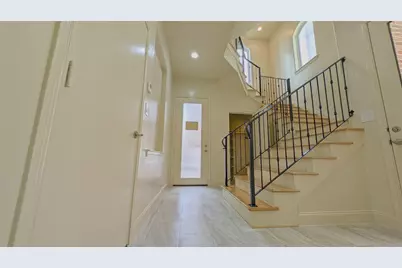 1844 Colquitt Street, Houston, TX 77098 - Photo 5