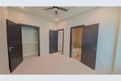 1844 Colquitt Street, Houston, TX 77098 - Photo 25