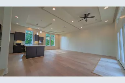 1844 Colquitt Street, Houston, TX 77098 - Photo 9