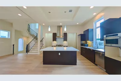 1844 Colquitt Street, Houston, TX 77098 - Photo 11