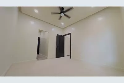 1844 Colquitt Street, Houston, TX 77098 - Photo 7