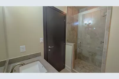 1844 Colquitt Street, Houston, TX 77098 - Photo 37