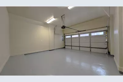 1844 Colquitt Street, Houston, TX 77098 - Photo 39