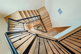 1844 Colquitt St, Houston, TX 77098 - Photo 27