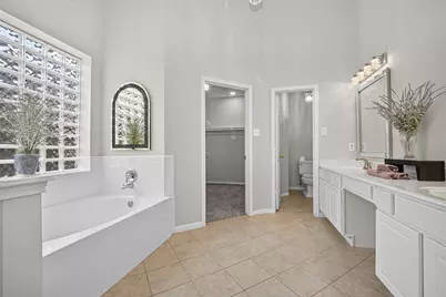 2419 Bay Hill Drive, Baytown, TX 77523 - Photo 23