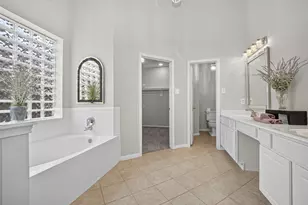 2419 Bay Hill Dr, Baytown, TX 77523 - Photo 23