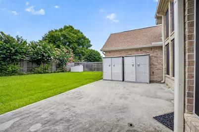 2419 Bay Hill Drive, Baytown, TX 77523 - Photo 43