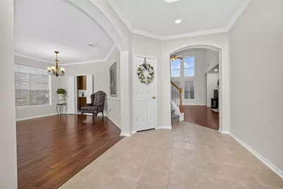 2419 Bay Hill Drive, Baytown, TX 77523 - Photo 5