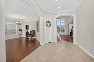 2419 Bay Hill Dr, Baytown, TX 77523 - Photo 5