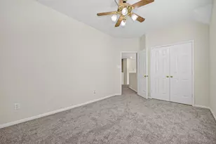 2419 Bay Hill Dr, Baytown, TX 77523 - Photo 33