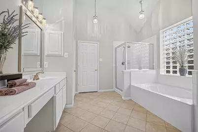2419 Bay Hill Drive, Baytown, TX 77523 - Photo 25