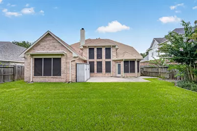 2419 Bay Hill Drive, Baytown, TX 77523 - Photo 47