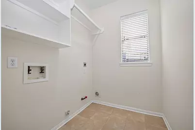 2419 Bay Hill Drive, Baytown, TX 77523 - Photo 19