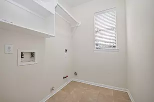 2419 Bay Hill Dr, Baytown, TX 77523 - Photo 19