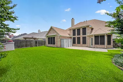 2419 Bay Hill Drive, Baytown, TX 77523 - Photo 45