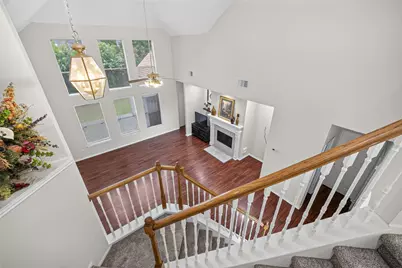 2419 Bay Hill Drive, Baytown, TX 77523 - Photo 41