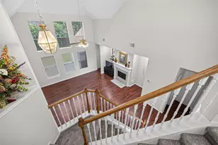 2419 Bay Hill Dr, Baytown, TX 77523 - Photo 41