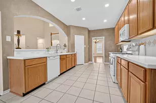 2419 Bay Hill Dr, Baytown, TX 77523 - Photo 13
