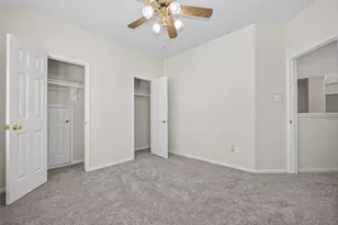 2419 Bay Hill Dr, Baytown, TX 77523 - Photo 39