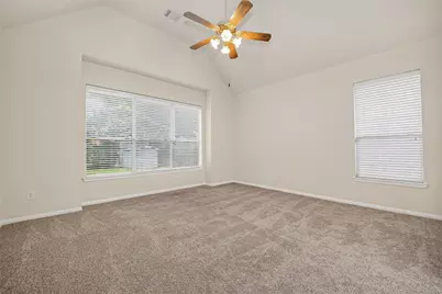 2419 Bay Hill Drive, Baytown, TX 77523 - Photo 21
