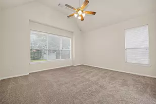 2419 Bay Hill Dr, Baytown, TX 77523 - Photo 21