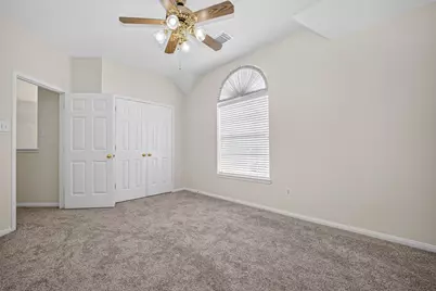 2419 Bay Hill Drive, Baytown, TX 77523 - Photo 35