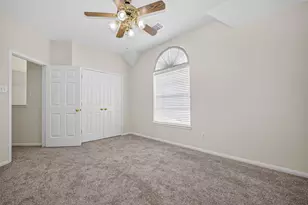 2419 Bay Hill Dr, Baytown, TX 77523 - Photo 35