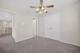 2419 Bay Hill Dr, Baytown, TX 77523 - Photo 31