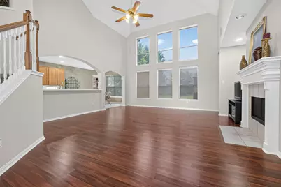2419 Bay Hill Drive, Baytown, TX 77523 - Photo 7