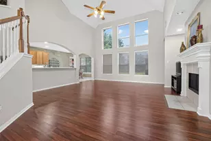 2419 Bay Hill Dr, Baytown, TX 77523 - Photo 7