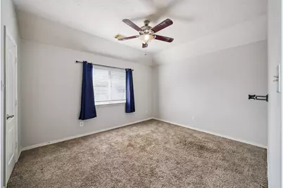 30610 N Sulphur Creek Drive, Magnolia, TX 77355 - Photo 17