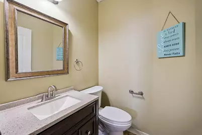 30610 N Sulphur Creek Drive, Magnolia, TX 77355 - Photo 23